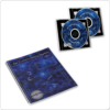 Joe Tuckers Aiming System Book & 2 DVDs